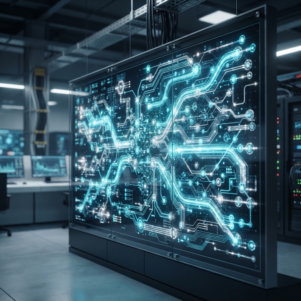 Critical Infrastructure Resilience Under Siege: Legacy OT Systems and Fragmented Security Tools Exposed