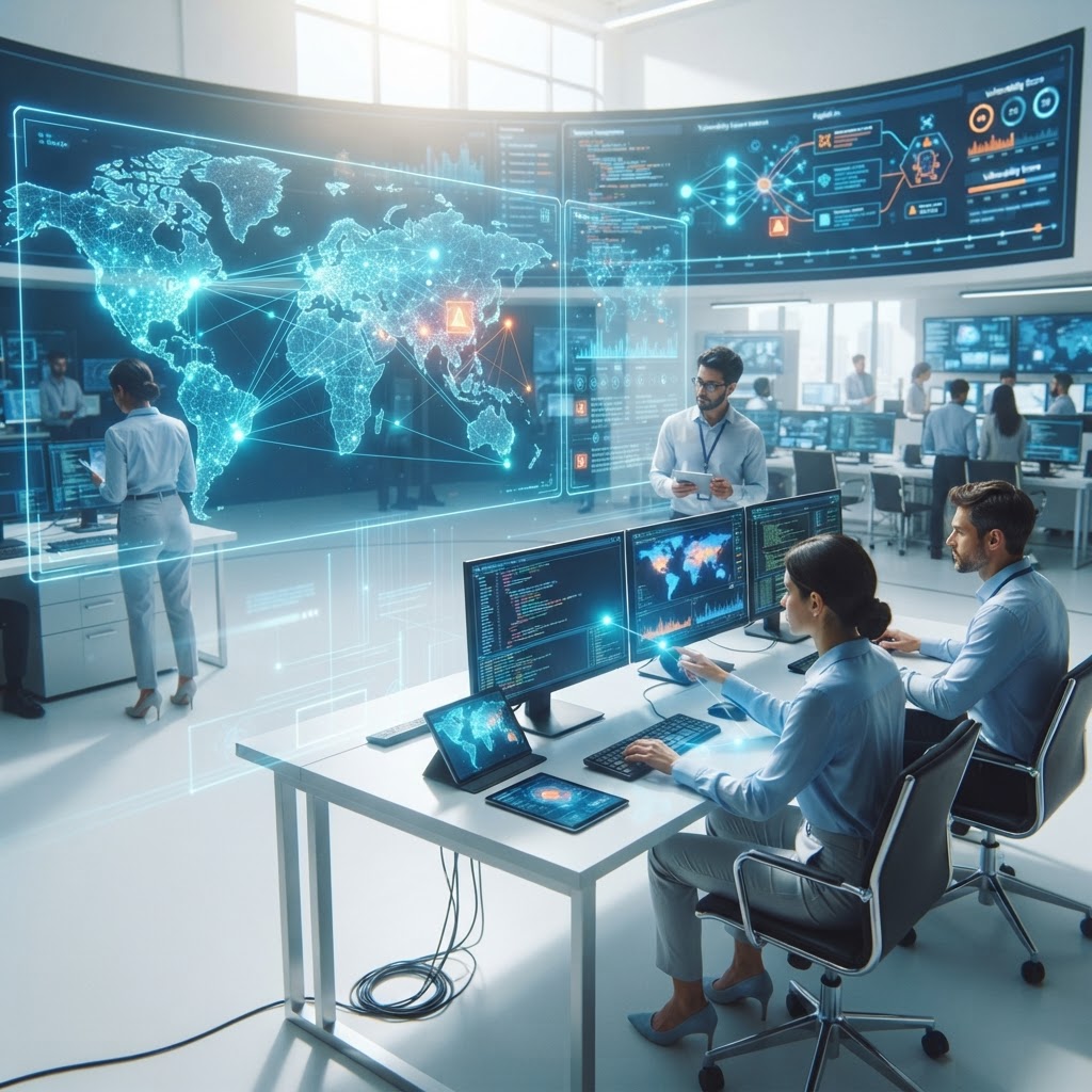 CISA Adds Critical Joomla Extension Zero-Days to KEV Catalog Amid Widespread Automated RCE Attacks