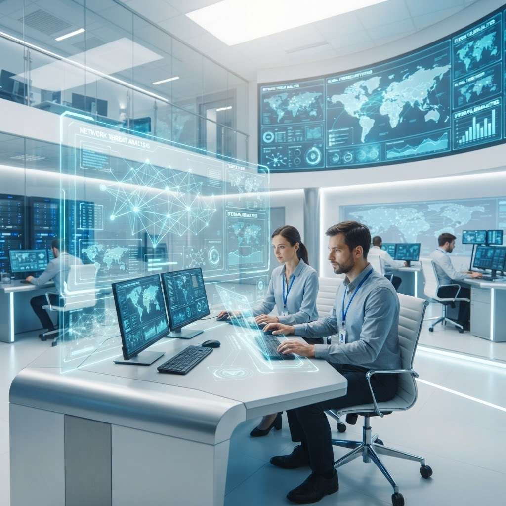 State-Aligned Threat Actors Weaponize Frontier AI Systems to Supercharge Cyber Espionage Operations
