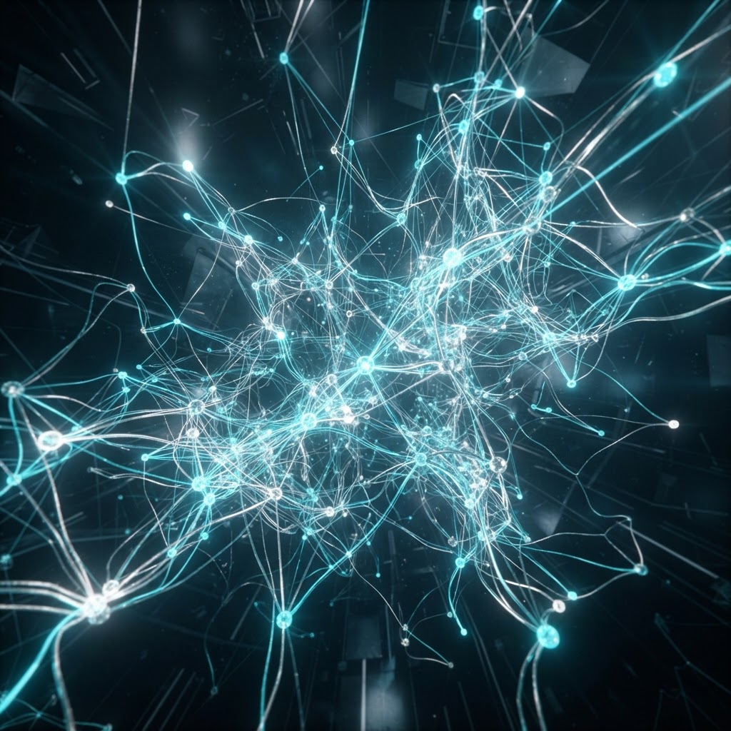 The Escalation of Agentic Threats: Navigating the New Frontier of AI-Driven Cyber Warfare