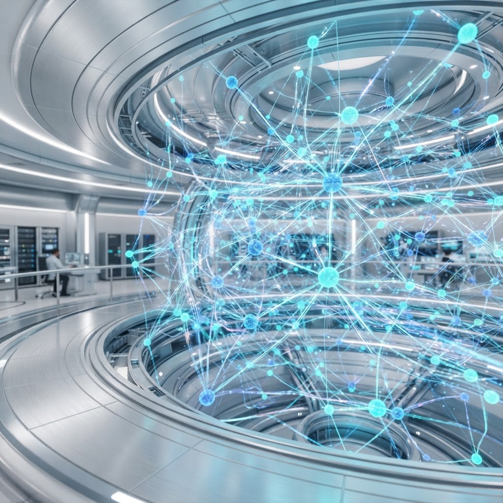 The Agentic Shift: Why Frontier AI Models Are Redefining the Cyber Threat Baseline