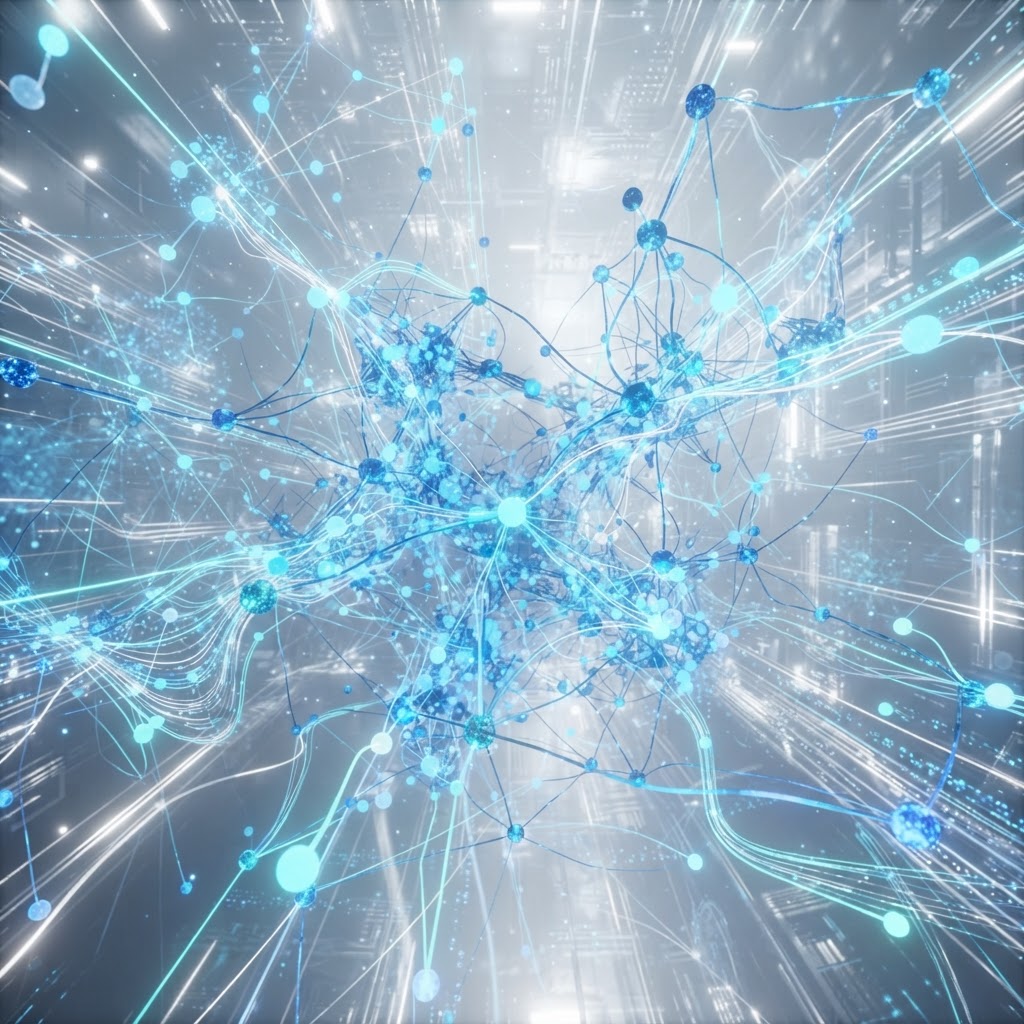 The Autonomous Threat: Analyzing the Rise of Self-Replicating AI and Agentic Cyber Risks
