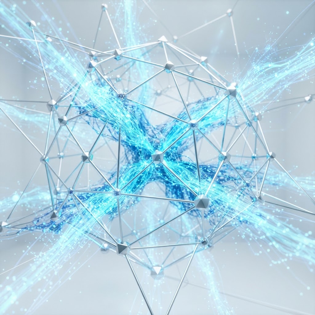 The Rise of Autonomous AI Swarms: Analyzing the New Era of Agentic Cyber-Offense