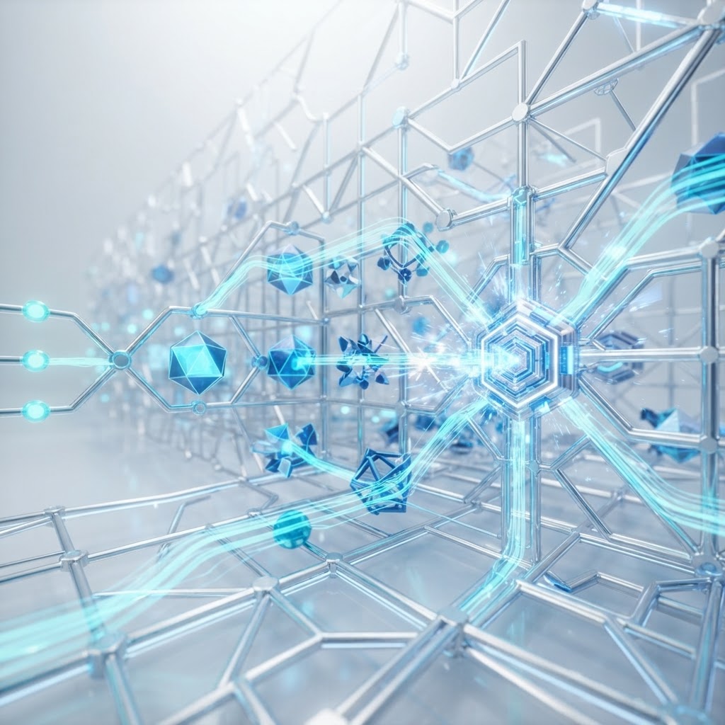 Dual China-Linked APTs Deploy Identical Chrome Zero-Day Exploit Chain Against NGOs
