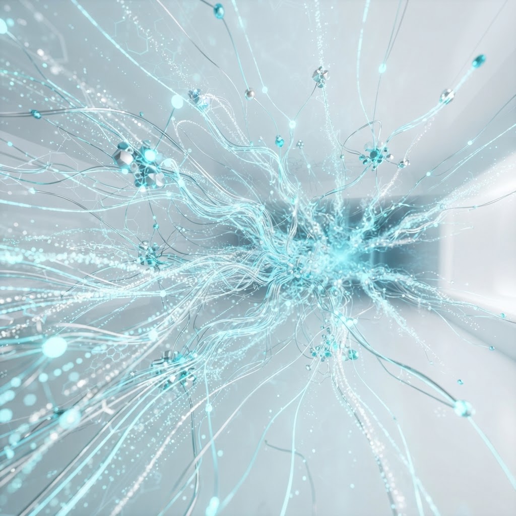 Intelligence Brief: Emerging Malware Trends and Evolving Adversary Tactics (September 2026)