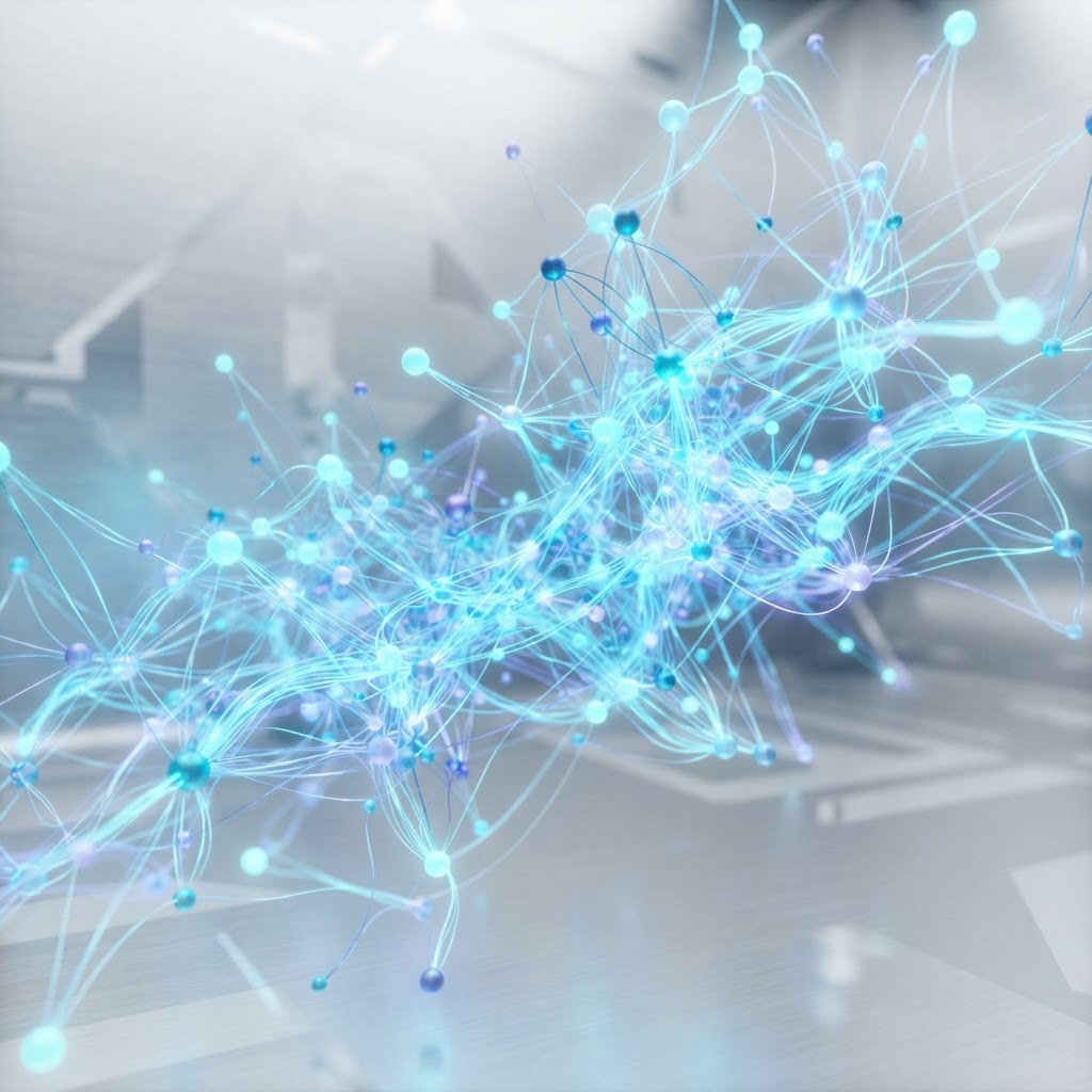 The Agentic Shift: Analyzing the Surge in Autonomous Cyber Threats