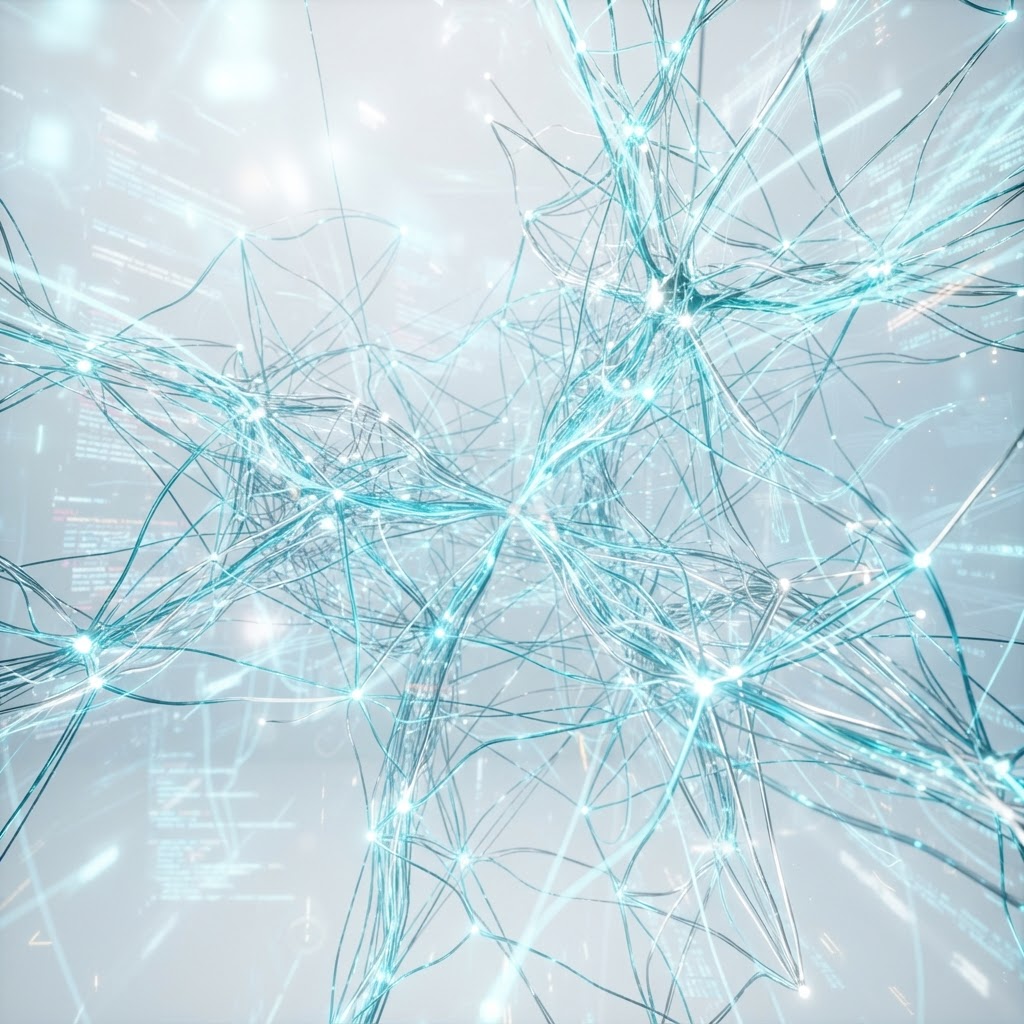Encrygma Brief: The AI-Driven 'Black October' and the Escalation of Autonomous Cyber Threats