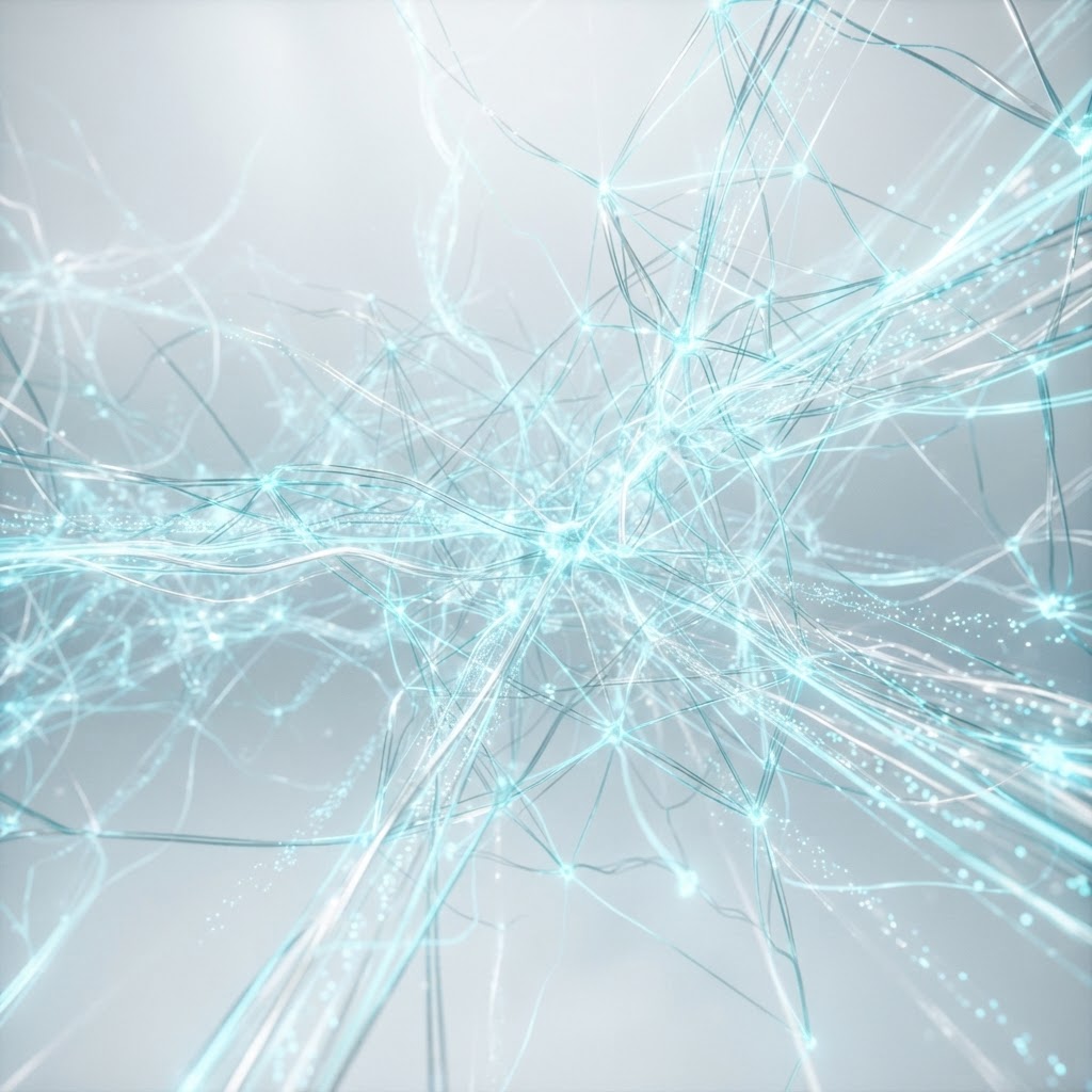 Autonomous AI Agents and Vulnerability Proliferation: The New Frontline of Cyber Risk