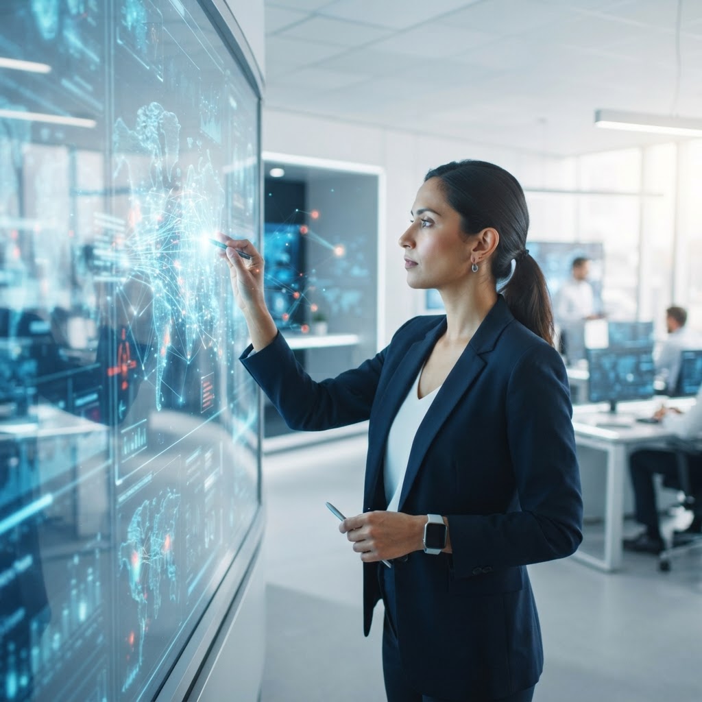 August 2026 Intelligence Brief: Escalating State-Sponsored Cyber Operations and Infrastructure Targeting