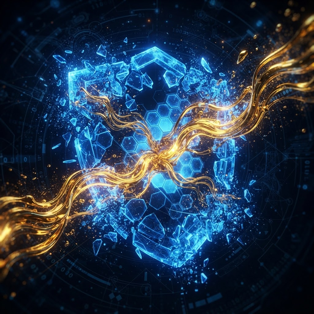 ShieldBreak and GhostJacking: Navigating the 2026 Machine-Speed Threat Landscape