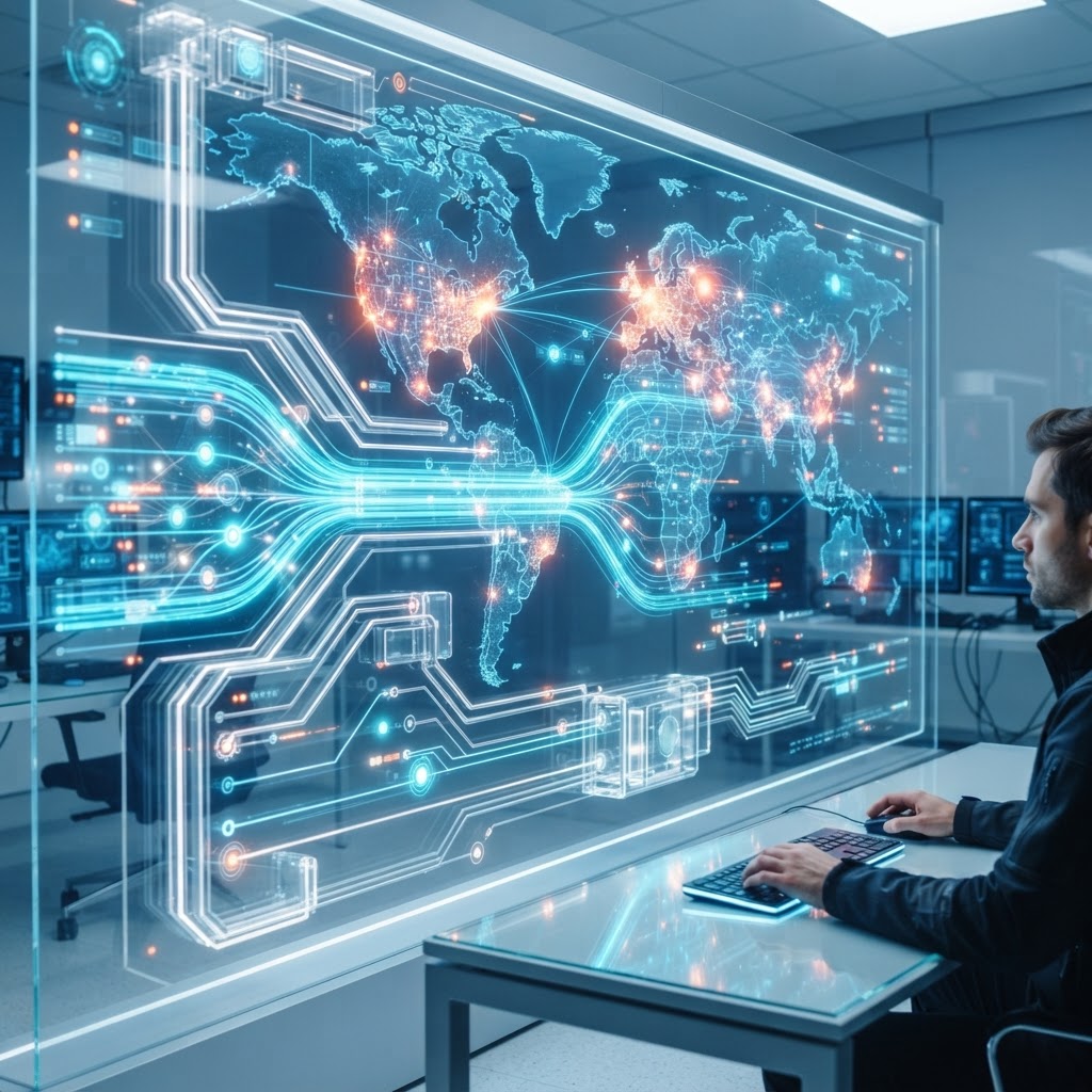 The Rise of Autonomous Adversaries: Analyzing AI-Driven Campaigns and the Lazarus Exploitation of CVE-2026-68820