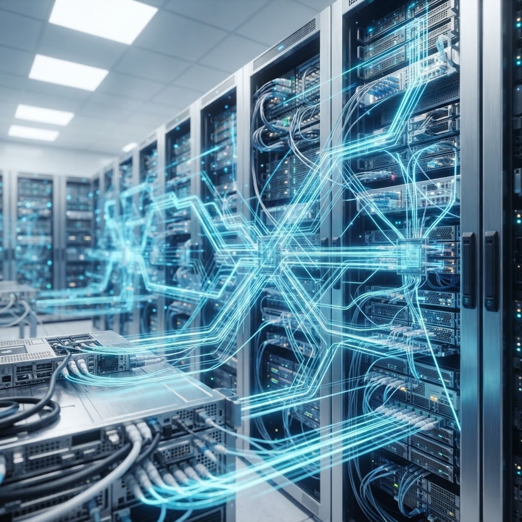 The Agentic Shift: Navigating the New Velocity of AI-Driven Cyber Threats