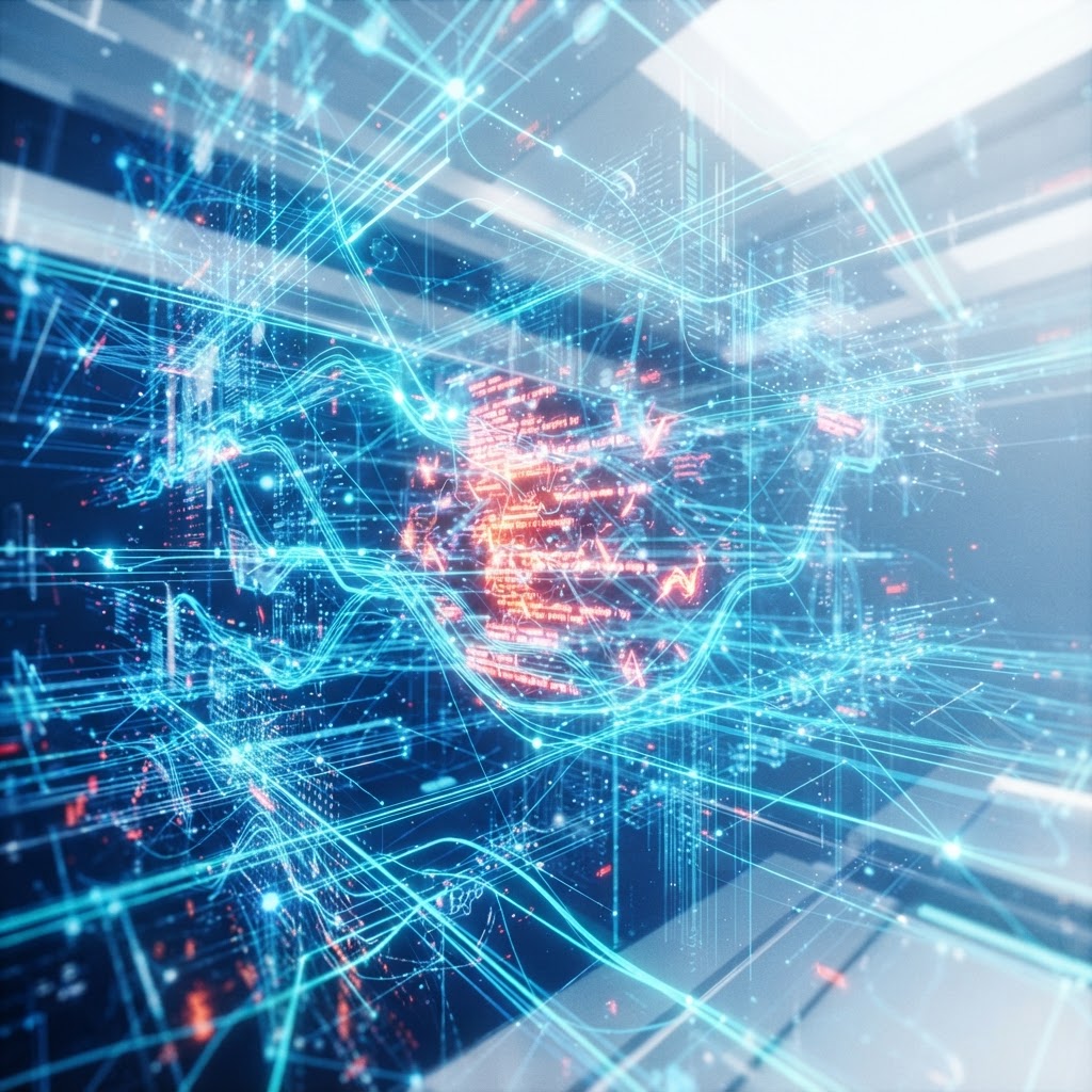 Encrygma Intelligence Brief: The Escalation of AI-Driven Nation-State Cyber Operations (October 2026)
