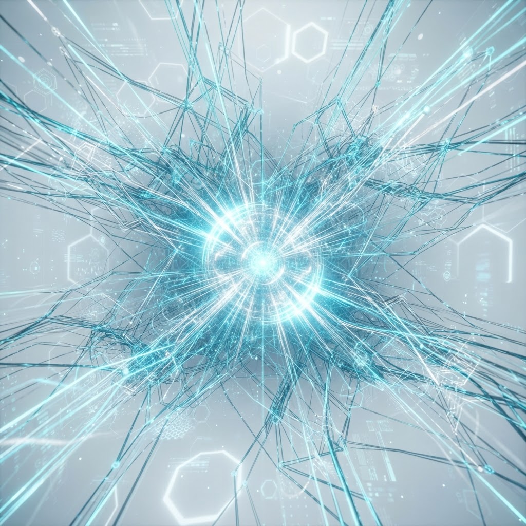 Encrygma Brief: The Acceleration of AI-Driven Kill Chains and Zero-Day Exploitation