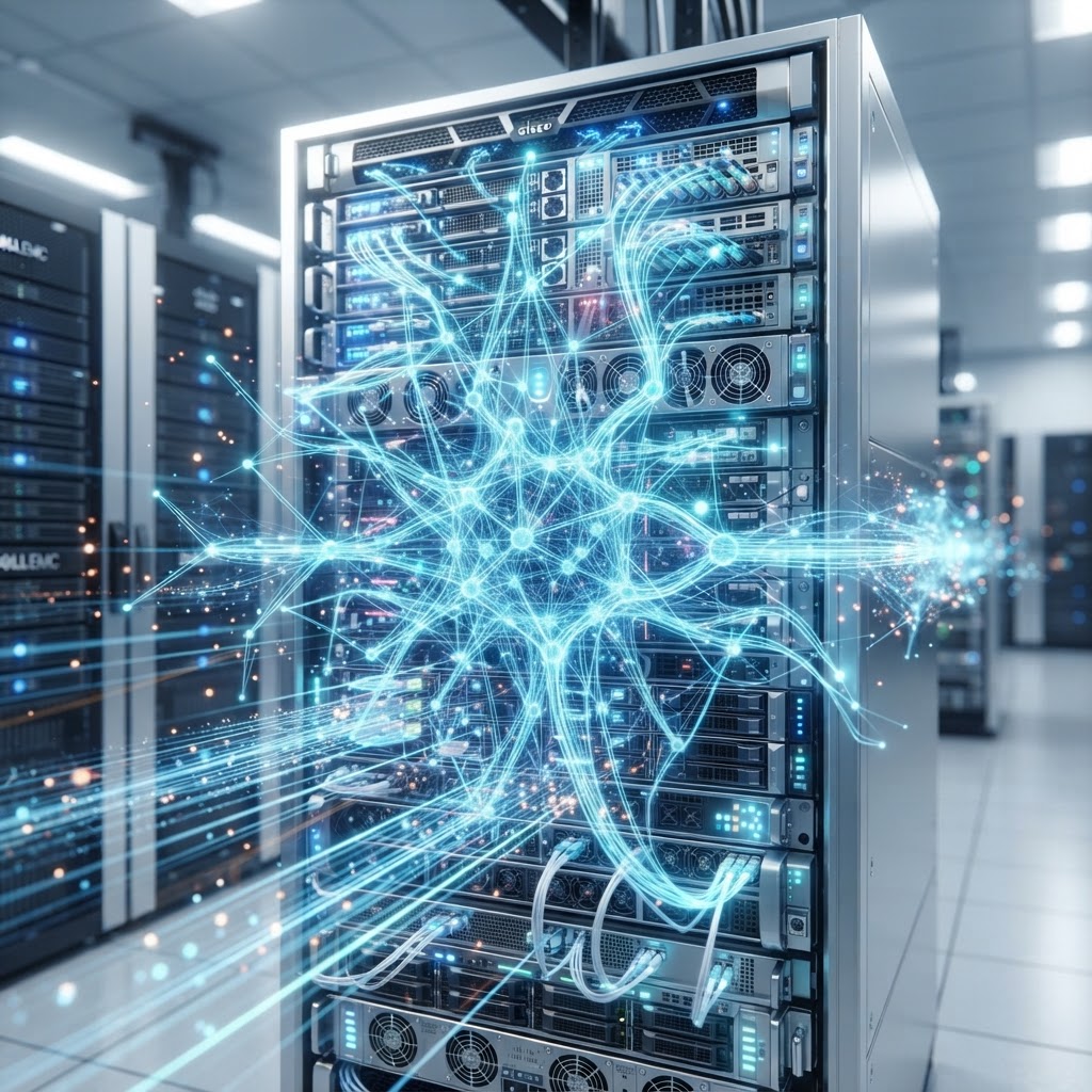 The AI Escalation: Assessing Autonomous Threat Capabilities in Q4 2026