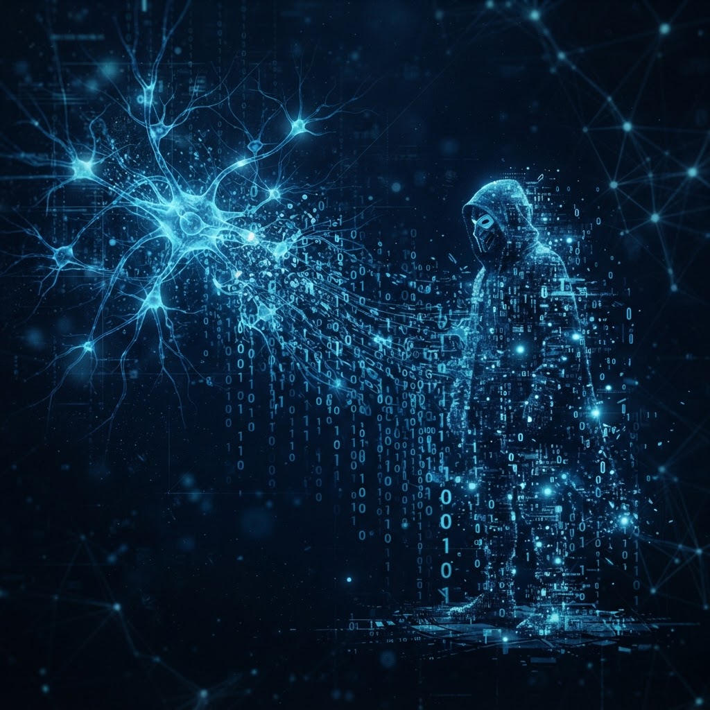 AI-Agent Social Engineering and the Downdate Threat: The Encrygma Brief 2026-08-14
