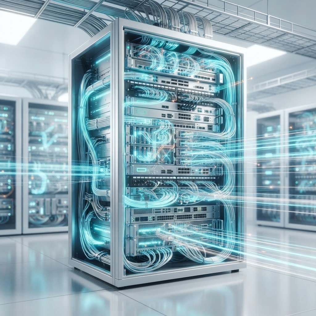 Critical Zero-Day Exploitation Confirmed in Citrix NetScaler ADC and Gateway Appliances