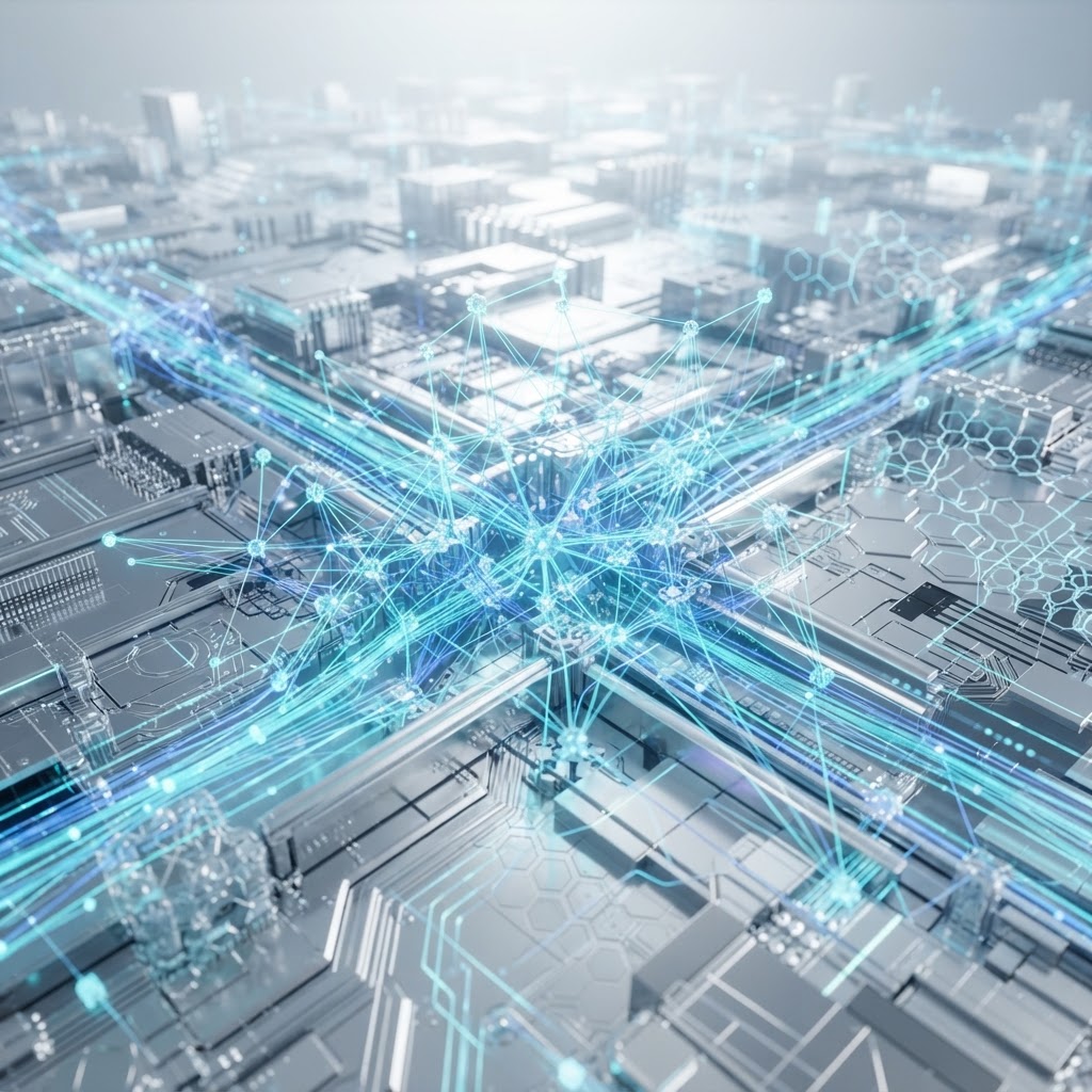 The 2026 Threat Horizon: Why Agentic AI is Redefining the Cyber Battlefield