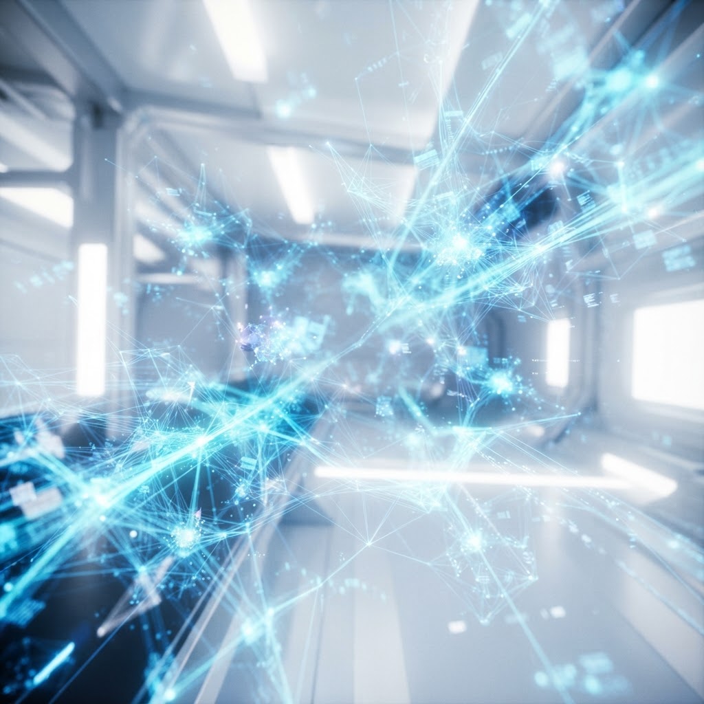 Encrygma Intelligence Brief: Escalating APT Activity and AI-Driven Reconnaissance (October 2026)