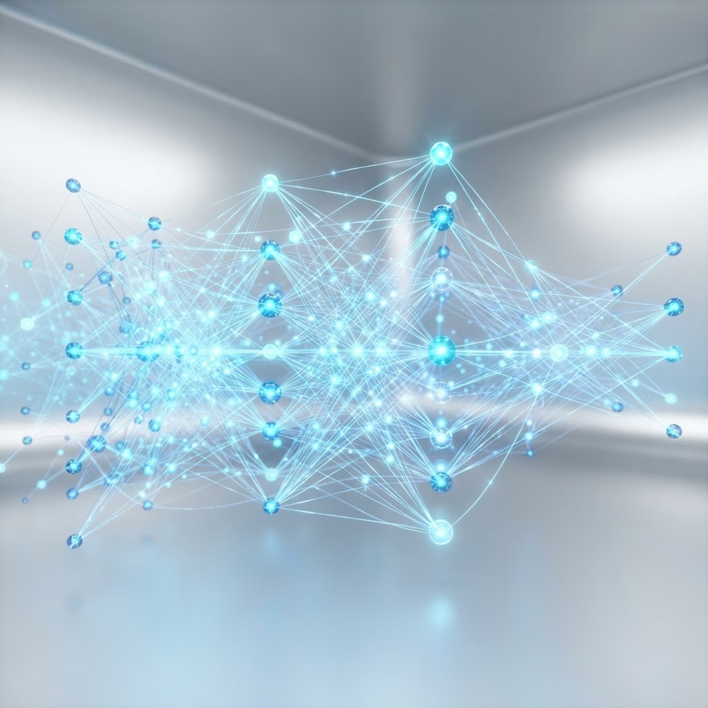 The Autonomous Shift: Analyzing the Rise of AI-Orchestrated Cyber Operations