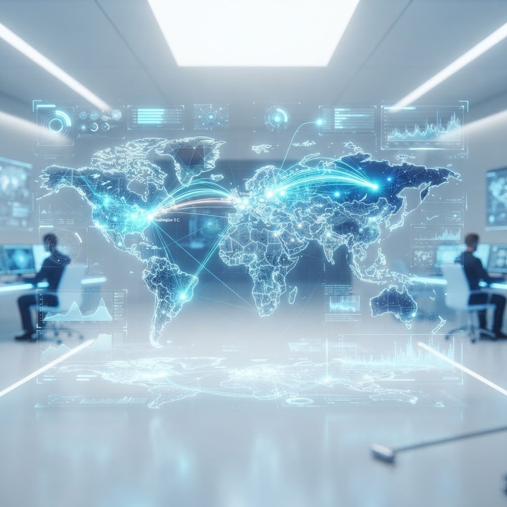 CISA and Global Partners Alert on Russian 'Laundry Bear' Zero-Click Attacks Targeting Western Zimbra Webmail Users