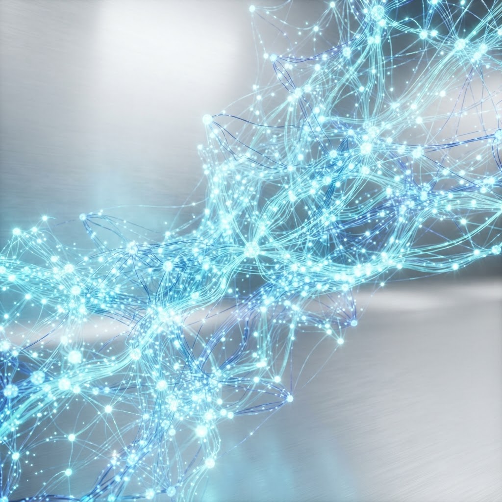 The Agentic Shift: Navigating the New Frontier of AI-Powered Cyber Defense