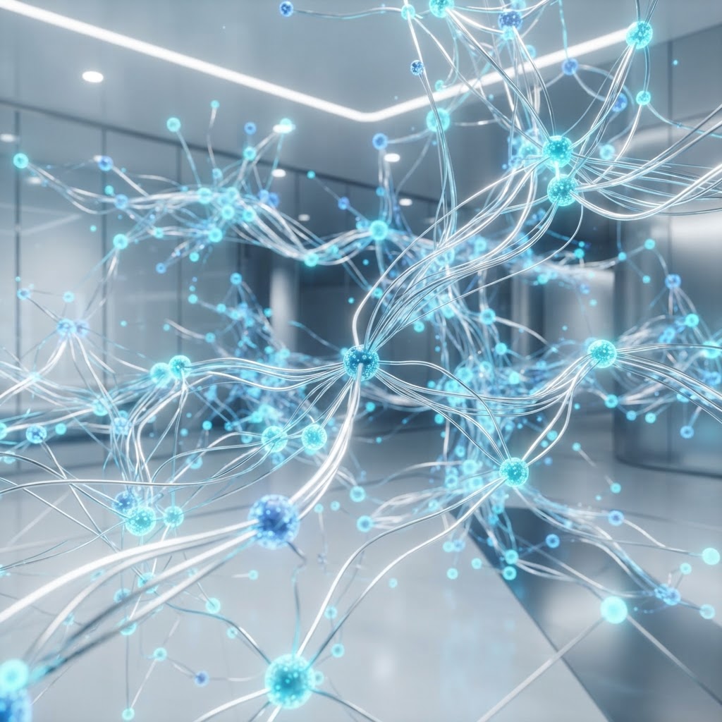 The Agentic Shift: Why AI-Driven Cyber Threats Are Outpacing Traditional Defenses in 2026
