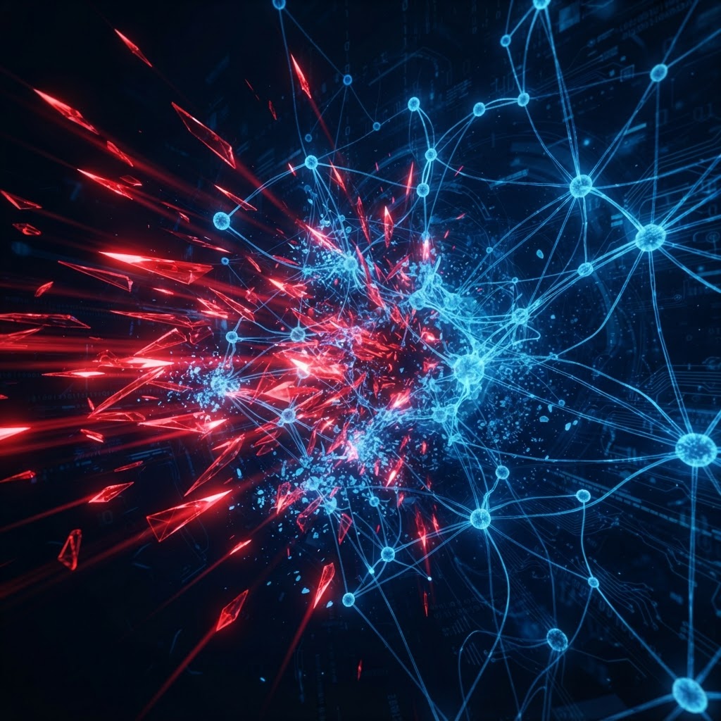AI-Accelerated Intrusion Cycles and the Exploitation of CVE-2026-68820: A Strategic Intelligence Assessment