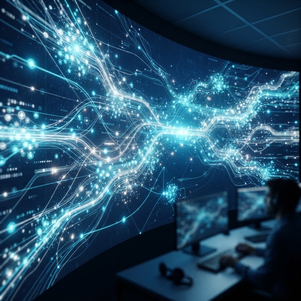 Strategic Persistence: The August 2026 State-Sponsored Cyber Threat Landscape and Regional Conflict Dynamics