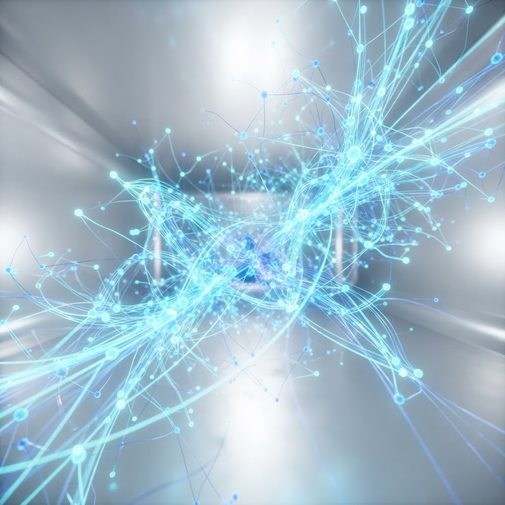 The Autonomous Escalation: AI-Driven Reconnaissance and the New Speed of Cyber Warfare