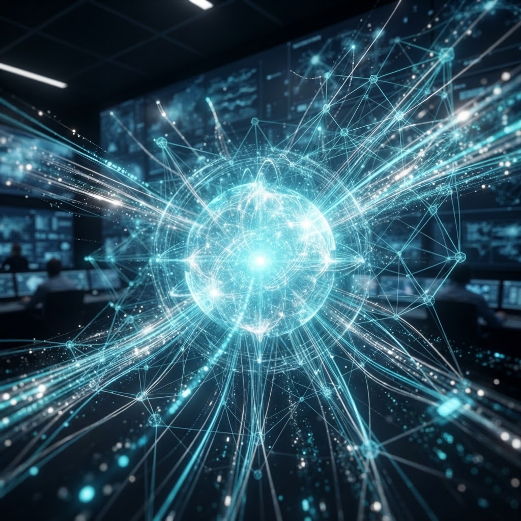 The PHP2Shell Crisis: Agentic AI and the Compression of the Vulnerability Lifecycle