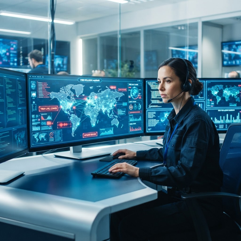 CISA Issues Urgent Mandate for ShieldBreak Zero-Day (CVE-2026-69414) Amid Active Exploitation