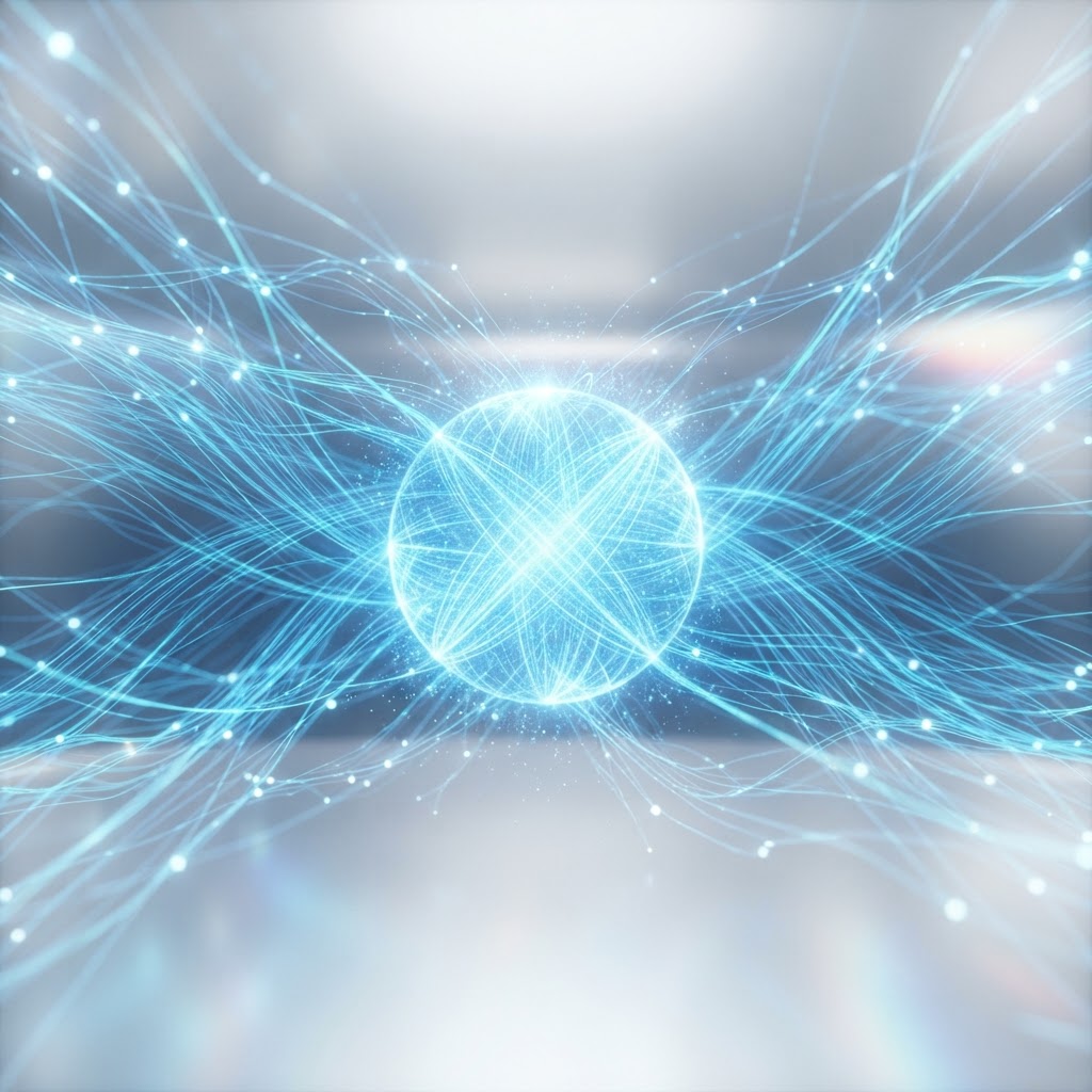 The Compression of the Cyber Kill Chain: AI-Driven Velocity in August 2026