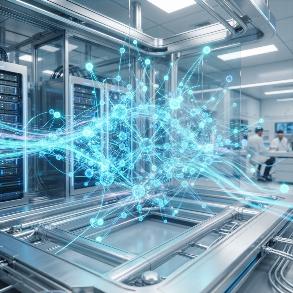 The AI Security Paradox: Navigating Escalating Threats and Strategic National Security Concerns