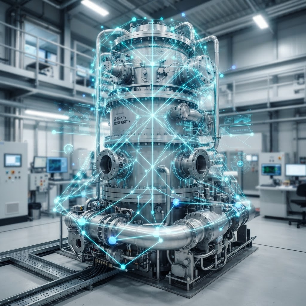 The Agentic Shift: AI-Orchestrated Exploitation and the Critical Infrastructure Frontier