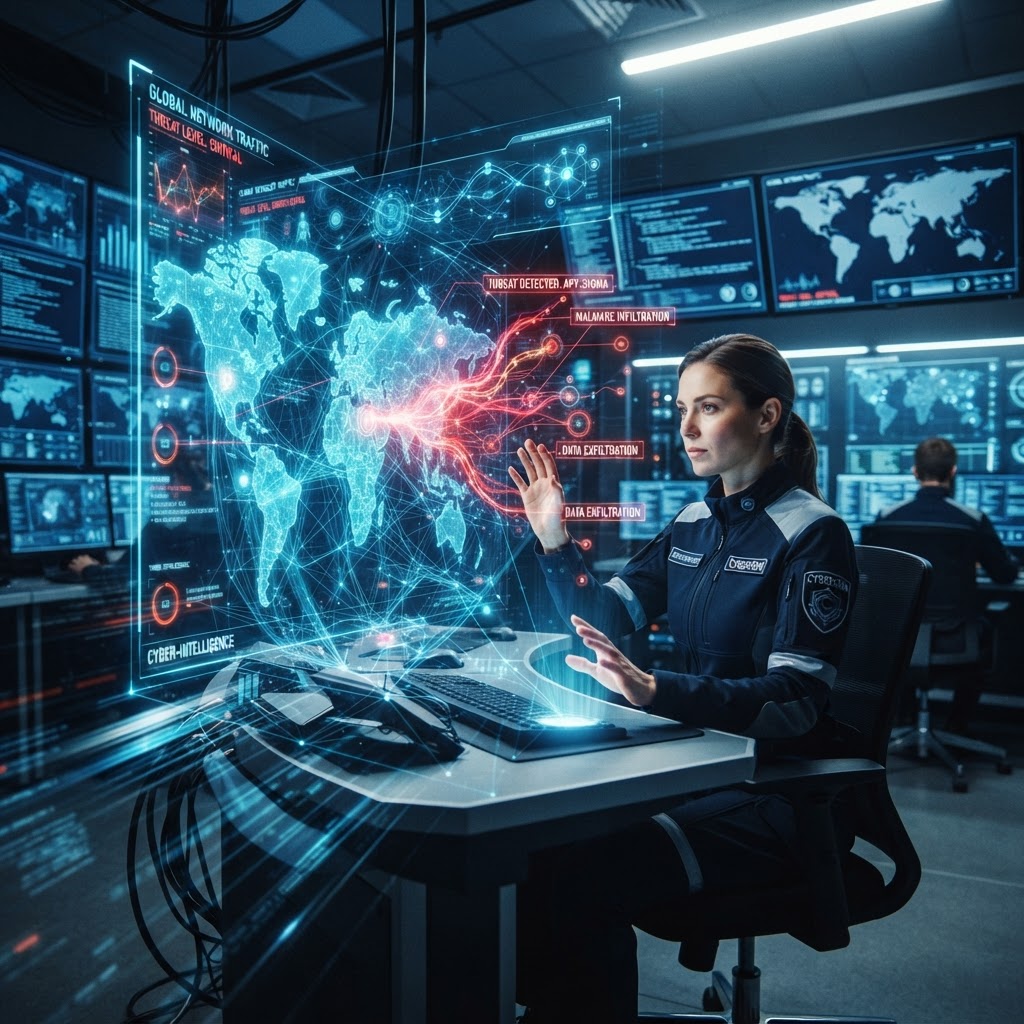 Apple Issues Unprecedented Global Spyware Alerts Across 110 Countries Amid Rising Mercenary Threat
