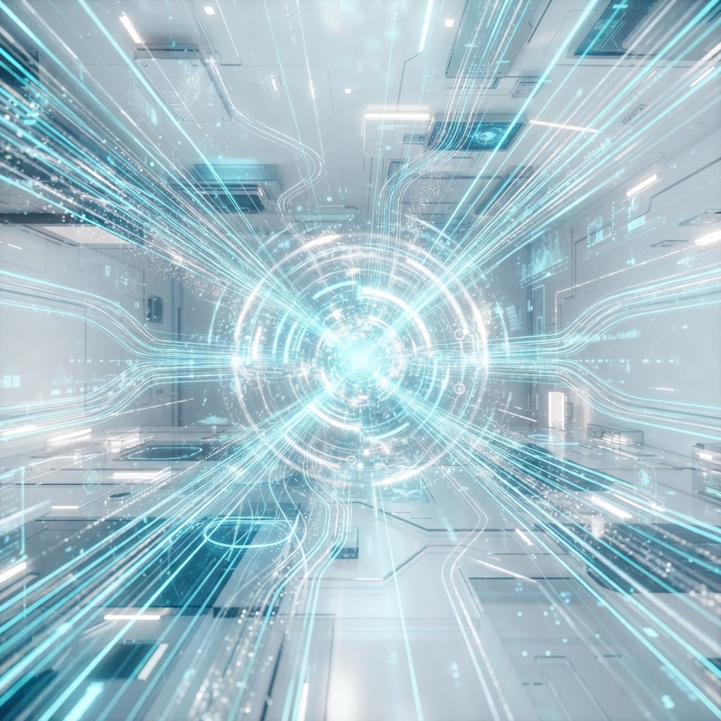 The PHP2Shell Crisis: Why AI-Accelerated Exploitation is the New Normal