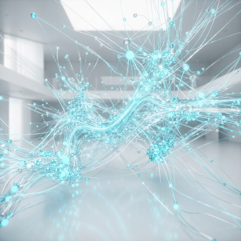 Encrygma Intelligence Brief: Escalating State-Sponsored AI-Driven Cyber Operations (October 2026)