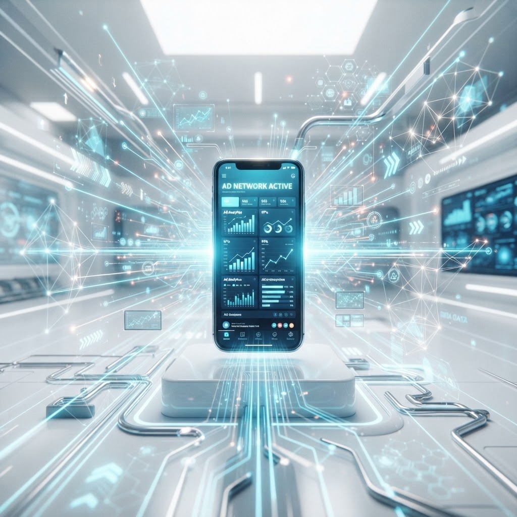 AdFection Campaign: Mercenary Spyware Exploits Global Ad Ecosystem to Deliver Zero-Click Payloads