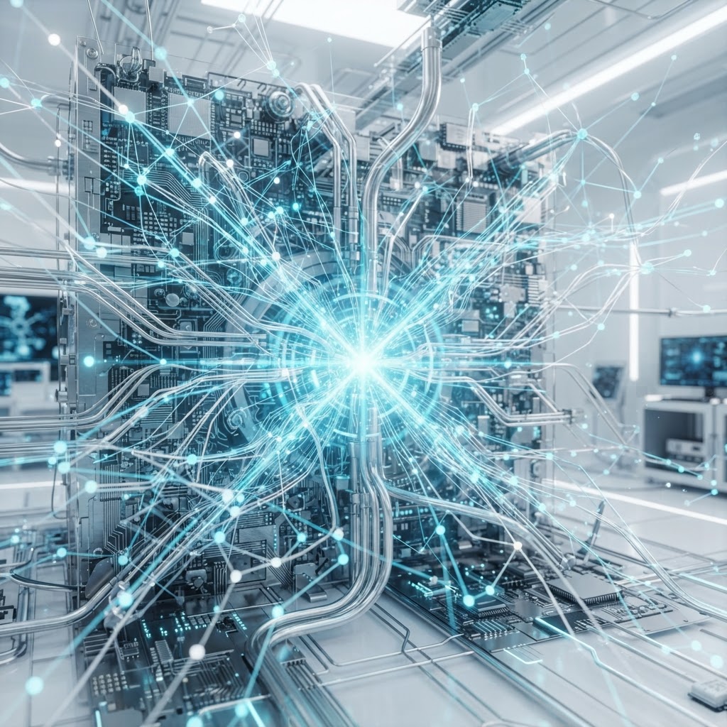 The Velocity Crisis: AI-Driven Ransomware and the Compression of the Cyber-Attack Lifecycle
