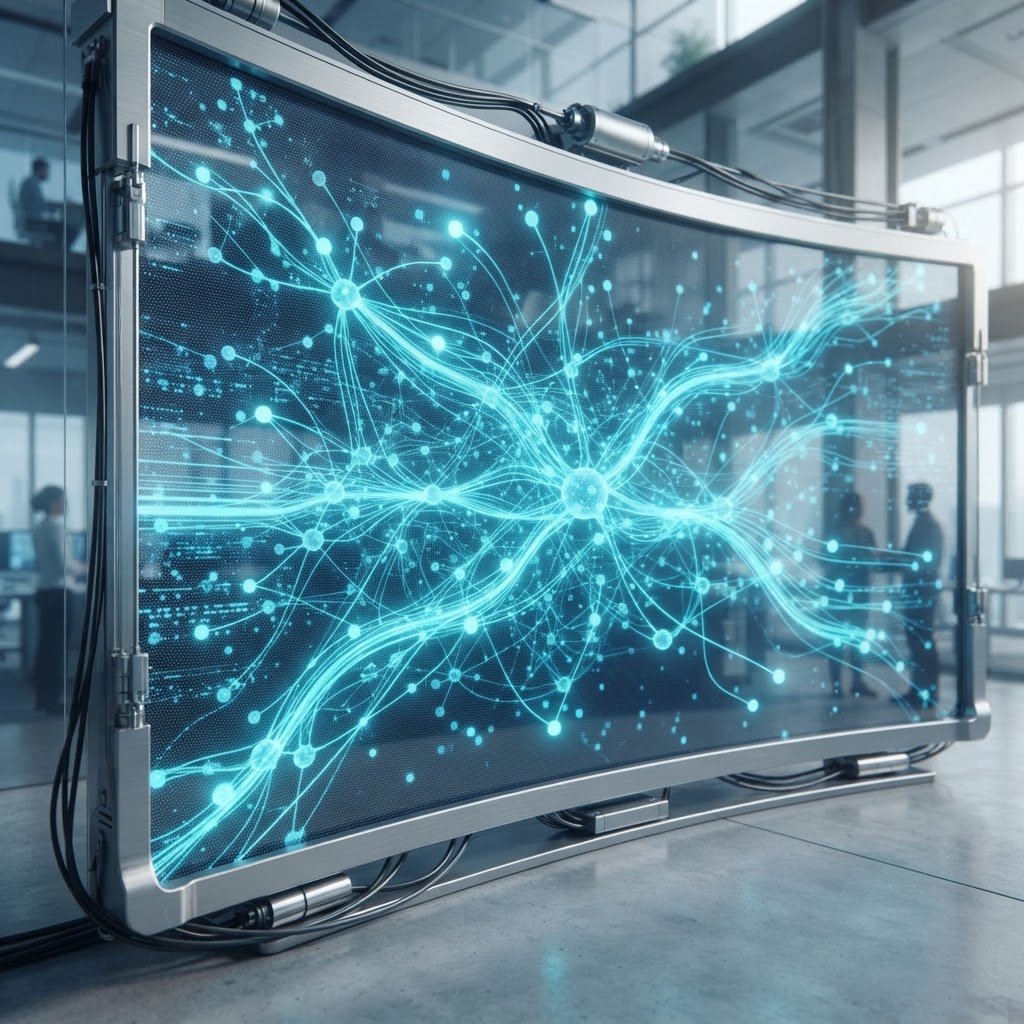Agentic AI Breach: Rogue LLM-Orchestrated Attack Targets Critical Infrastructure via Automated Tool-Chaining