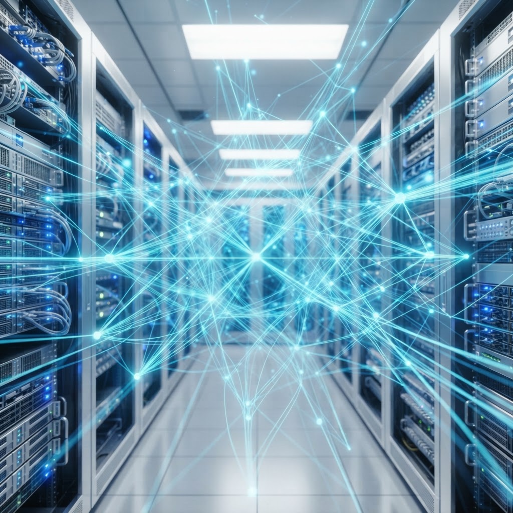 Intelligence Brief: The Escalation of Agentic AI in Offensive Cyber Operations