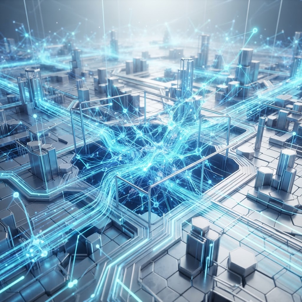 The Autonomous Shift: Navigating the New Reality of AI-Driven Cyber Adversaries