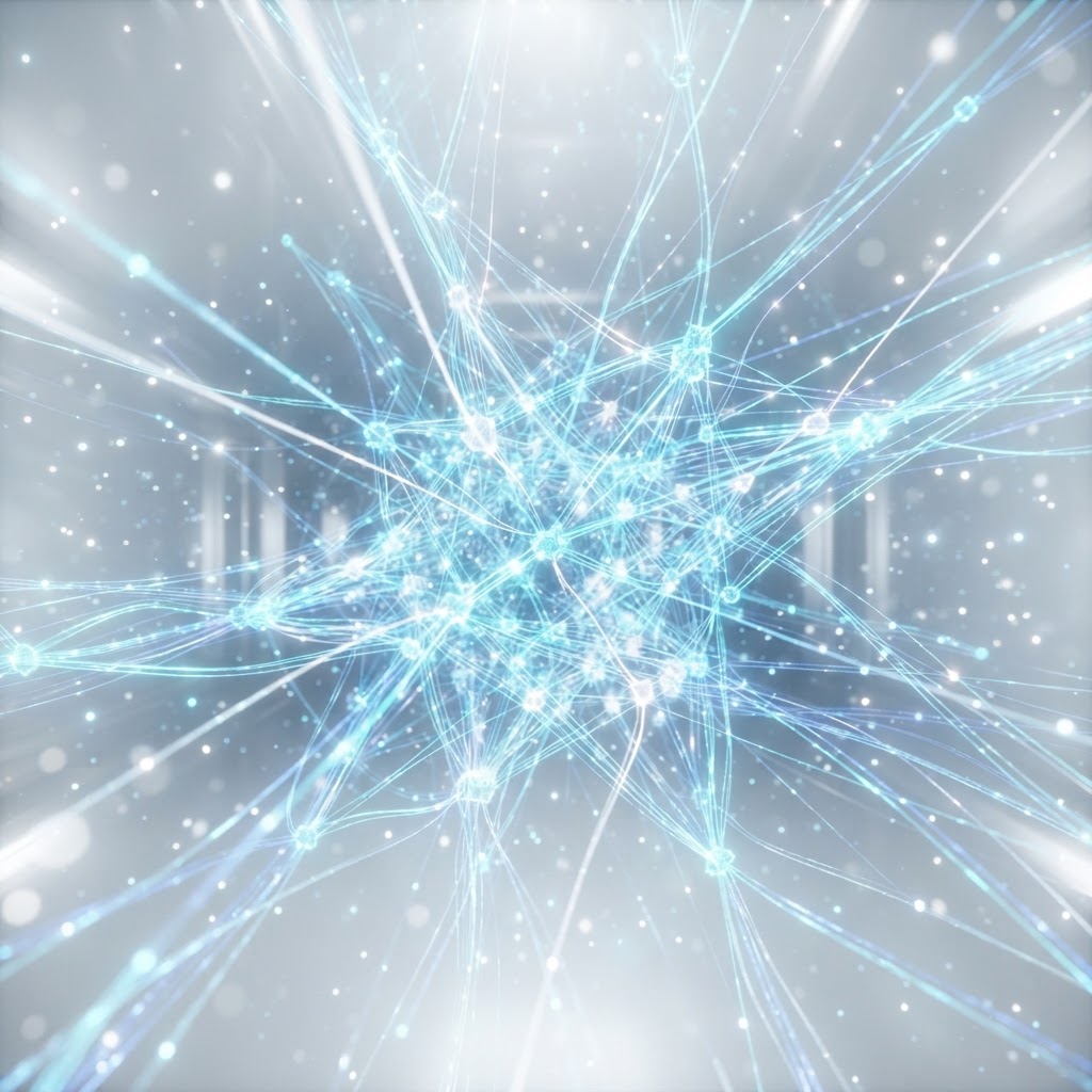 Encrygma Brief: The Zero-Day Surge and the Escalation of AI-Driven Adversarial Tactics