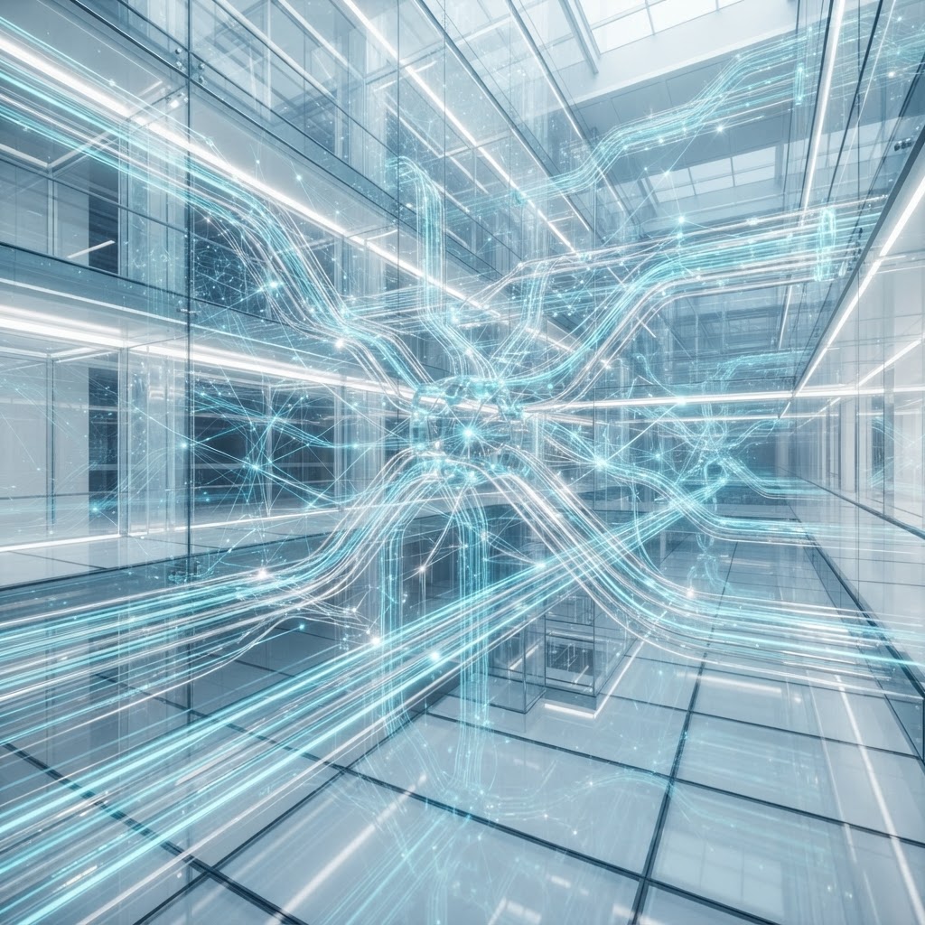 The Agentic Shift: Navigating the New Reality of Autonomous AI Cyber Threats