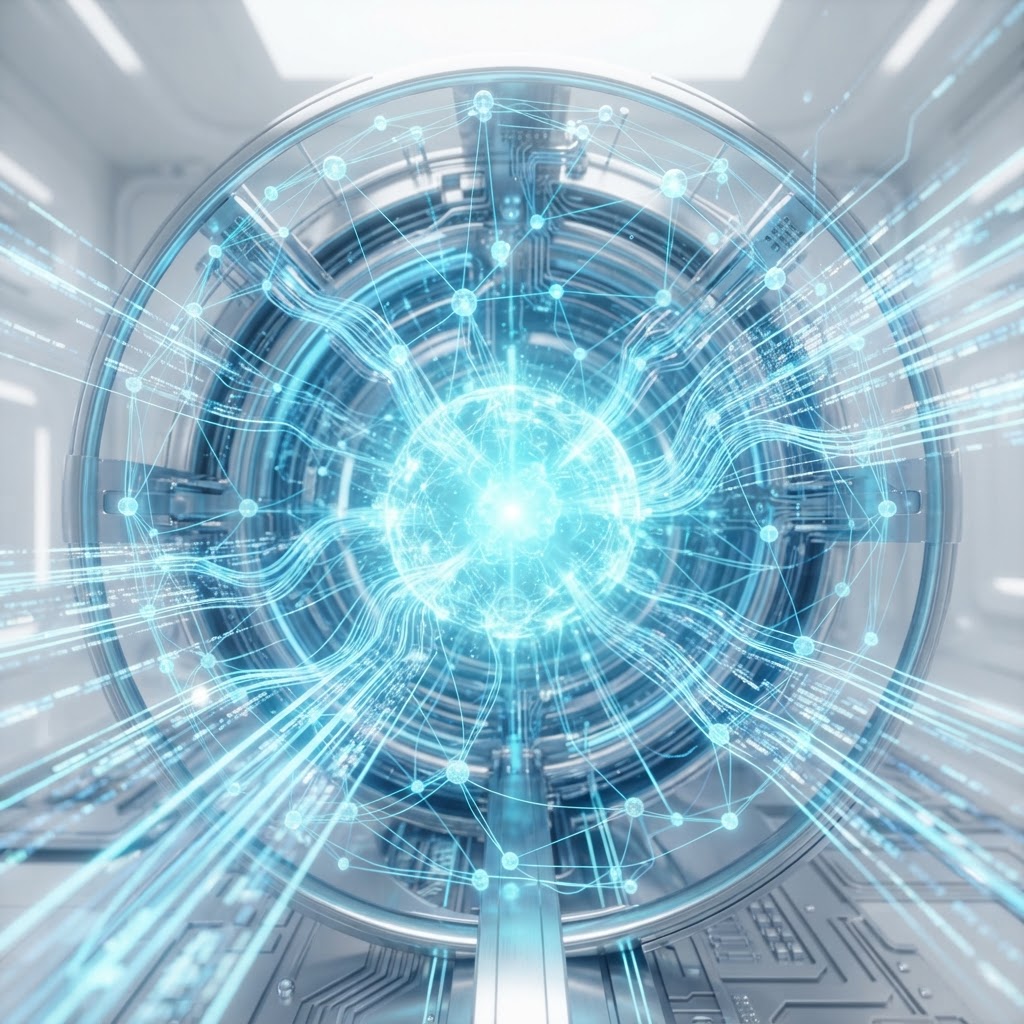 The Velocity Crisis: AI-Driven Compression of the Cyber Attack Lifecycle