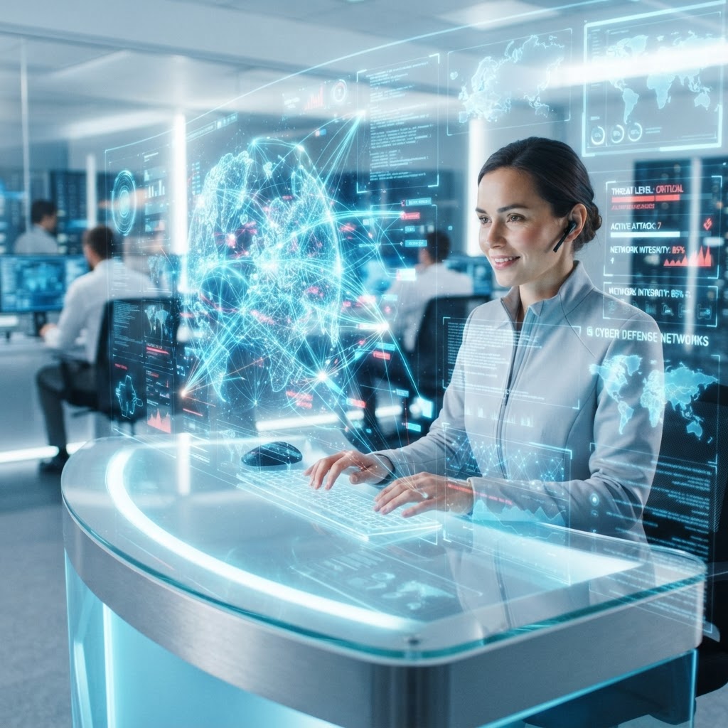 The Rise of Autonomous Exploitation: Analyzing AI Agent Hijacking and the COLDRIVER Malware Evolution