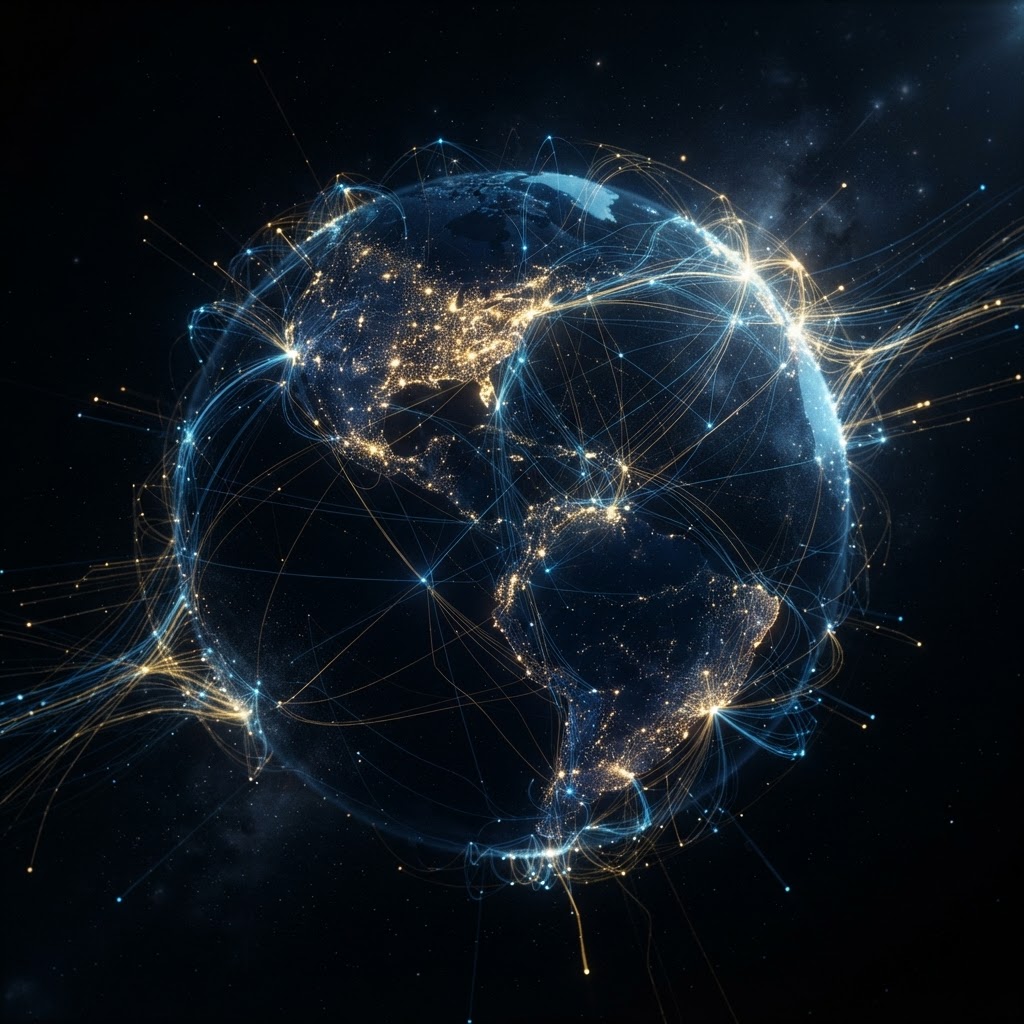 Intelligence Brief: Escalating State-Sponsored Cyber Operations and Strategic Misdirection (August 2026)