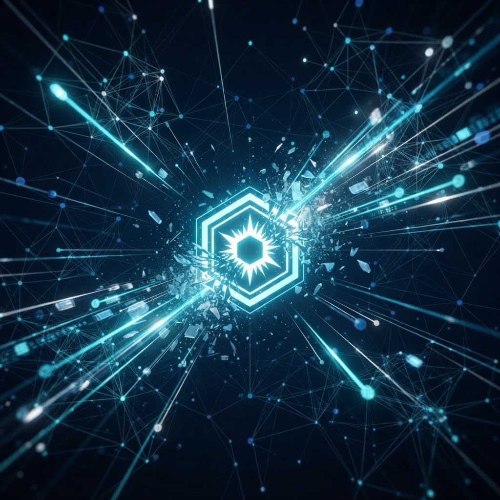 Critical ScreenConnect Vulnerability Under Active Worm-Like Exploitation