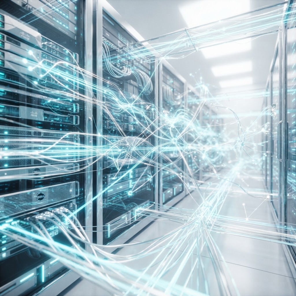 AI-Enabled Cyber Attacks Surge 89% as Five Eyes Warn of Rapidly Evolving Frontier Model Threats